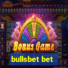 bullsbet bet